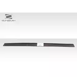 1990-1997 Mazda Miata Demon Rear Wing Spoiler - 1 Piece image - 22