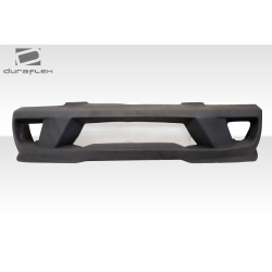 2000-2004 Subaru Legacy 4DR / 5DR Wagon Duraflex Electric Front Bumper- 1 Piece image - 18