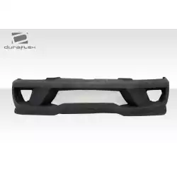 2000-2004 Subaru Legacy 4DR / 5DR Wagon Electric Front Bumper- 1 Piece image - 14