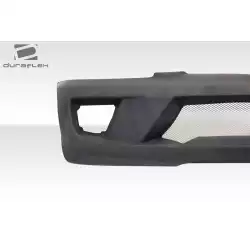 2000-2004 Subaru Legacy 4DR / 5DR Wagon Electric Front Bumper- 1 Piece image - 15