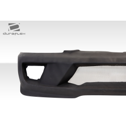 2000-2004 Subaru Legacy 4DR / 5DR Wagon Duraflex Electric Front Bumper- 1 Piece image - 14