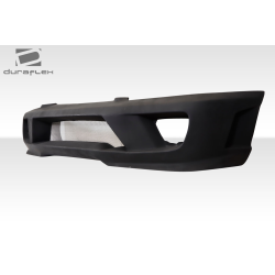 2000-2004 Subaru Legacy 4DR / 5DR Wagon Duraflex Electric Front Bumper- 1 Piece image - 20
