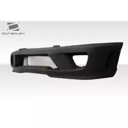 2000-2004 Subaru Legacy 4DR / 5DR Wagon Electric Front Bumper- 1 Piece image - 17