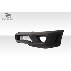 2000-2004 Subaru Legacy 4DR / 5DR Wagon Duraflex Electric Front Bumper- 1 Piece image - 15