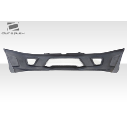2000-2004 Subaru Legacy 4DR / 5DR Wagon Duraflex Electric Front Bumper- 1 Piece image - 22