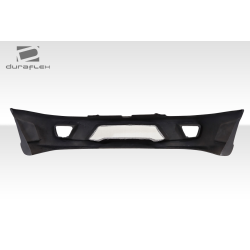 2000-2004 Subaru Legacy 4DR / 5DR Wagon Duraflex Electric Front Bumper- 1 Piece image - 17