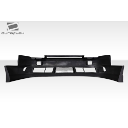 1989-1994 Nissan 240SX S13 Duraflex G-PR Front Bumper - 1 Piece image - 13