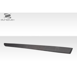 2000-2009 Honda S2000 Duraflex GP1 Door Caps - 2 Piece (S) image - 10