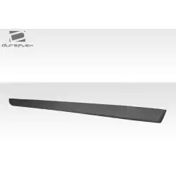 2000-2009 Honda S2000 GP1 Door Caps - 2 Piece (S) image - 10