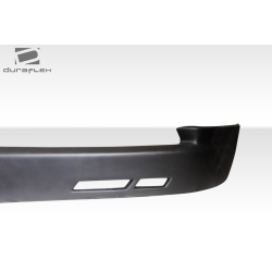 2006-2007 Inifiniti M35 M45 Duraflex GT Front Lip - 1 Piece image - 10