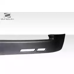 2006-2007 Inifiniti M35 M45 GT Front Lip - 1 Piece image - 10