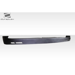 2006-2007 Inifiniti M35 M45 Duraflex GT Front Lip - 1 Piece image - 11