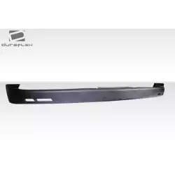 2006-2007 Inifiniti M35 M45 GT Front Lip - 1 Piece image - 11