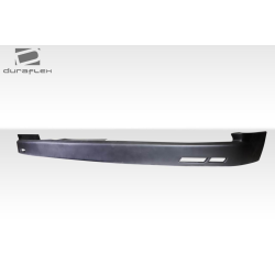 2006-2007 Inifiniti M35 M45 Duraflex GT Front Lip - 1 Piece image - 12
