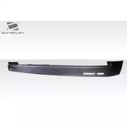 2006-2007 Inifiniti M35 M45 GT Front Lip - 1 Piece image - 12