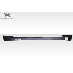 2006-2007 Inifiniti M35 M45 Duraflex GT Front Lip - 1 Piece image - 13