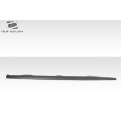 1990-1993 Toyota Celica Duraflex GT1 Grille - 1 Piece image - 9