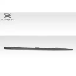 1990-1993 Toyota Celica GT1 Grille - 1 Piece image - 9