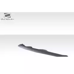 1990-1993 Toyota Celica GT1 Grille - 1 Piece image - 10