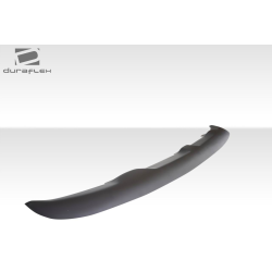 1990-1993 Toyota Celica Duraflex GT1 Grille - 1 Piece image - 11