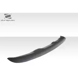 1990-1993 Toyota Celica GT1 Grille - 1 Piece image - 11