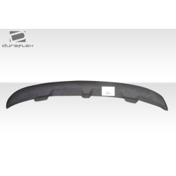 1990-1993 Toyota Celica Duraflex GT1 Grille - 1 Piece image - 13