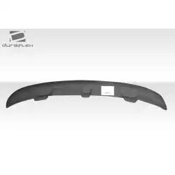 1990-1993 Toyota Celica GT1 Grille - 1 Piece image - 13