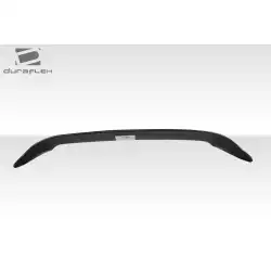 1990-1993 Toyota Celica GT1 Roof Wing Spoiler - 1 Piece image - 8