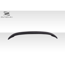 1990-1993 Toyota Celica Duraflex GT1 Roof Wing Spoiler - 1 Piece image - 9