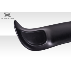 1990-1993 Toyota Celica Duraflex GT1 Roof Wing Spoiler - 1 Piece image - 12