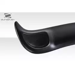 1990-1993 Toyota Celica GT1 Roof Wing Spoiler - 1 Piece image - 12