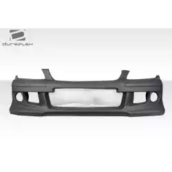 2000-2005 Lexus IS Series IS300 H Spec Front Bumper - 1 Piece image - 9