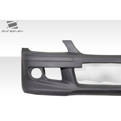 2000-2005 Lexus IS Series IS300 Duraflex H Spec Front Bumper - 1 Piece image - 10