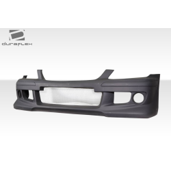 2000-2005 Lexus IS Series IS300 Duraflex H Spec Front Bumper - 1 Piece image - 11