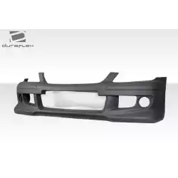 2000-2005 Lexus IS Series IS300 H Spec Front Bumper - 1 Piece image - 11