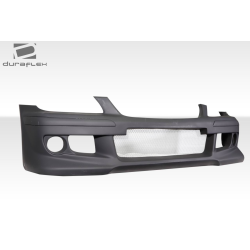 2000-2005 Lexus IS Series IS300 Duraflex H Spec Front Bumper - 1 Piece image - 12