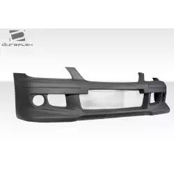 2000-2005 Lexus IS Series IS300 H Spec Front Bumper - 1 Piece image - 12
