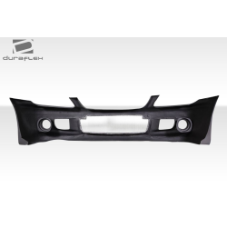 2000-2005 Lexus IS Series IS300 Duraflex H Spec Front Bumper - 1 Piece image - 13