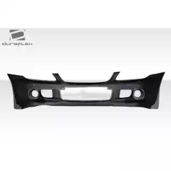 2000-2005 Lexus IS Series IS300 H Spec Front Bumper - 1 Piece image - 13
