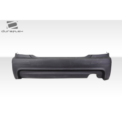 2000-2005 Lexus IS Series IS300 Duraflex H Spec Rear Bumper - 1 Piece image - 9