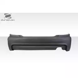 2000-2005 Lexus IS Series IS300 H Spec Rear Bumper - 1 Piece image - 9