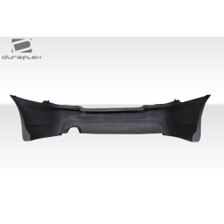 2000-2005 Lexus IS Series IS300 Duraflex H Spec Rear Bumper - 1 Piece image - 12