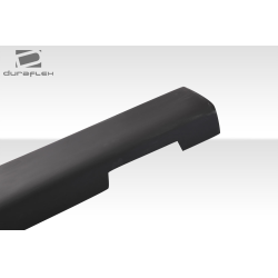 2000-2005 Lexus IS Series IS300 Duraflex H-Spec Side Skirts Rocker Panels - 2 Piece image - 9