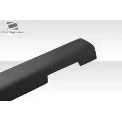 2000-2005 Lexus IS Series IS300 H-Spec Side Skirts Rocker Panels - 2 Piece image - 9