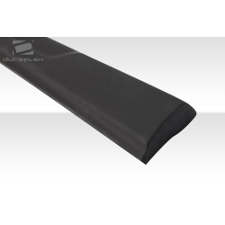 2000-2005 Lexus IS Series IS300 Duraflex H-Spec Side Skirts Rocker Panels - 2 Piece image - 10