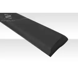 2000-2005 Lexus IS Series IS300 H-Spec Side Skirts Rocker Panels - 2 Piece image - 10