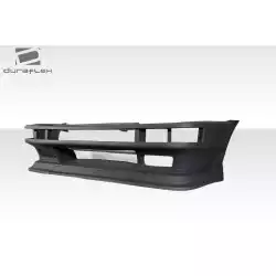 1984-1987 Toyota Corolla 2DR / HB JB Sport Front Bumper - 1 Piece image - 11