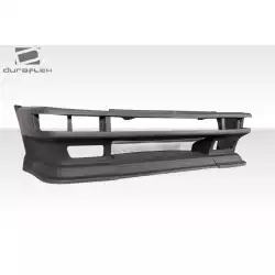 1984-1987 Toyota Corolla 2DR / HB JB Sport Front Bumper - 1 Piece image - 12