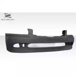 2002-2004 Infiniti Q45 J Design Front Bumper - 1 Piece (S) image - 10