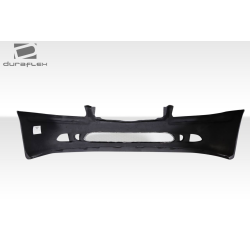2002-2004 Infiniti Q45 Duraflex J Design Front Bumper - 1 Piece image - 12